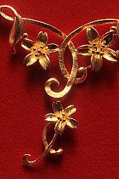 《绝地潜兵2》开发商开发全新IP 采用虚幻5引擎