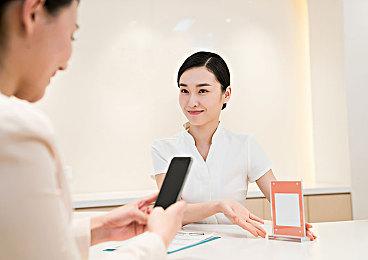 《宣誓》更新档调整大量游戏内容 玩家将会变得更强